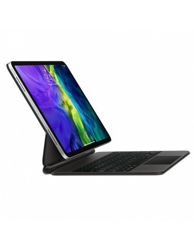 apple-magic-keyboard-para-ipad-pro-2020-11-3.jpg