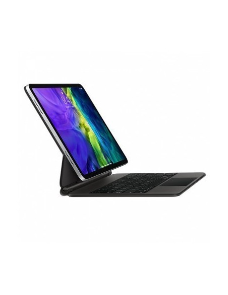 apple-magic-keyboard-para-ipad-pro-2020-11-3.jpg