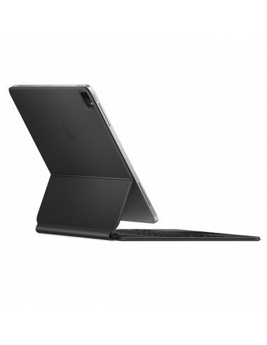 apple-magic-keyboard-para-ipad-pro-2020-11-4.jpg
