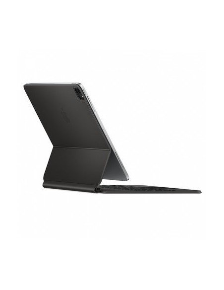 apple-magic-keyboard-para-ipad-pro-2020-11-4.jpg