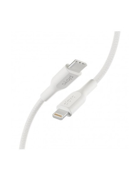 belkin-playa-cable-lightning-usb-c-blanco-1m-1.jpg