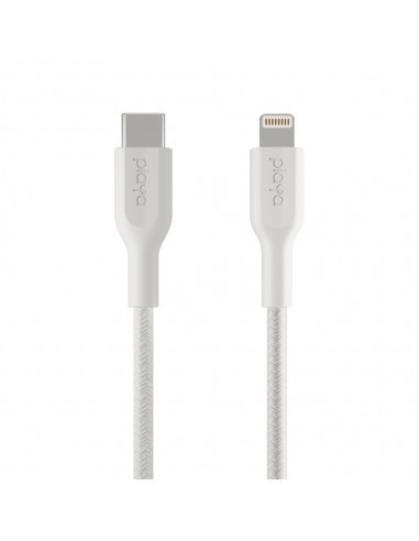 belkin-playa-cable-lightning-usb-c-blanco-1m-2.jpg