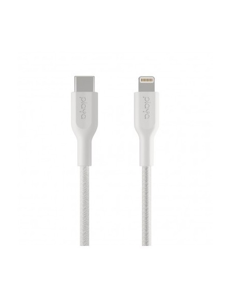 belkin-playa-cable-lightning-usb-c-blanco-1m-2.jpg