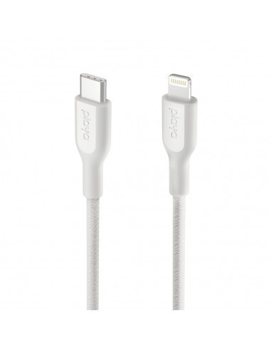 belkin-playa-cable-lightning-usb-c-blanco-1m-3.jpg