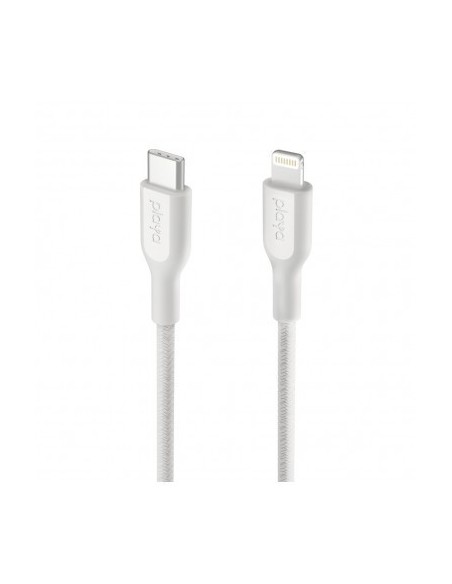 belkin-playa-cable-lightning-usb-c-blanco-1m-3.jpg