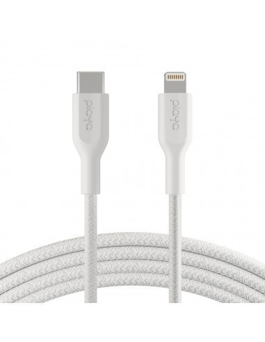 belkin-playa-cable-lightning-usb-c-blanco-1m-4.jpg