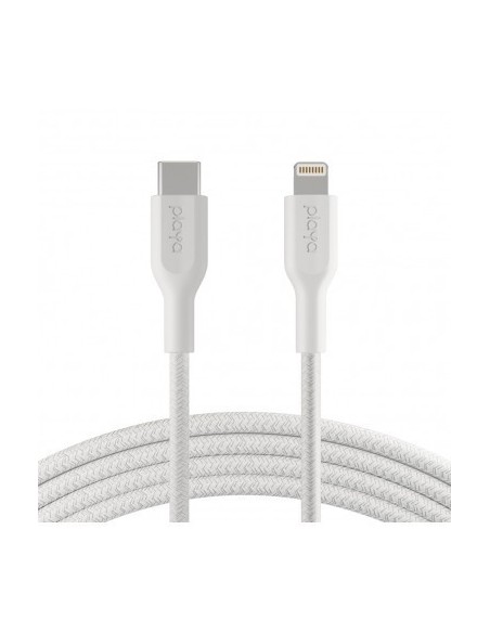 belkin-playa-cable-lightning-usb-c-blanco-1m-4.jpg