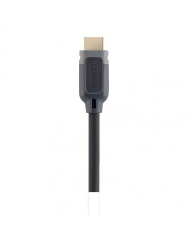 belkin-cable-hdmi-prohd-1000-series-2m-1.jpg