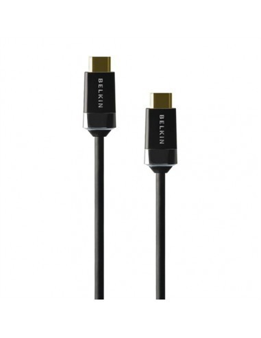 belkin-high-speed-cable-hdmi-a-hdmi-4k-negro-1.jpg