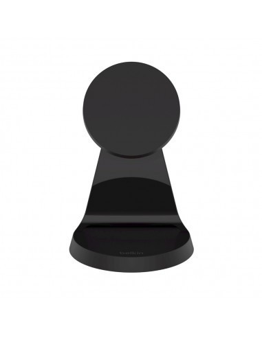 belkin-boost-charge-soporte-con-cargador-inalambrico-negro-1.jpg