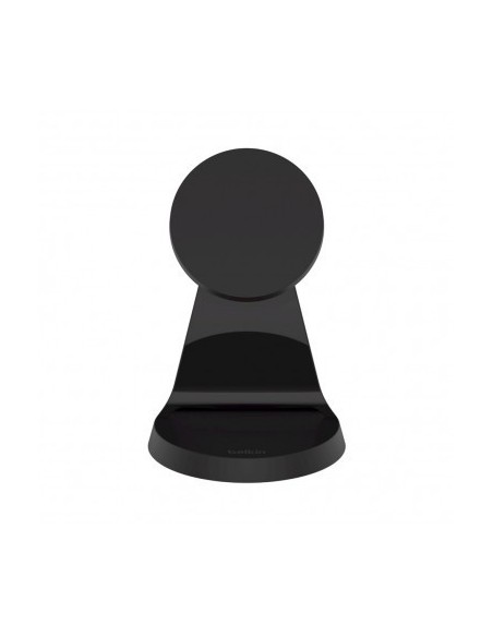 belkin-boost-charge-soporte-con-cargador-inalambrico-negro-1.jpg