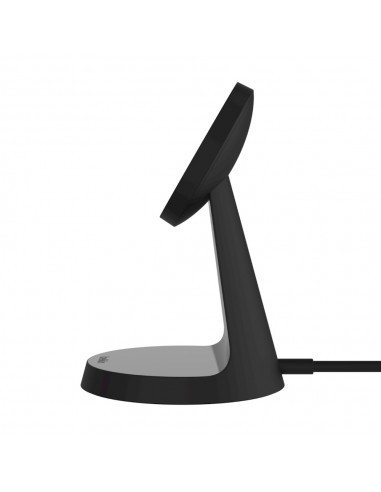 belkin-boost-charge-soporte-con-cargador-inalambrico-negro-3.jpg
