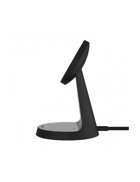 belkin-boost-charge-soporte-con-cargador-inalambrico-negro-3.jpg