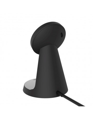 belkin-boost-charge-soporte-con-cargador-inalambrico-negro-4.jpg