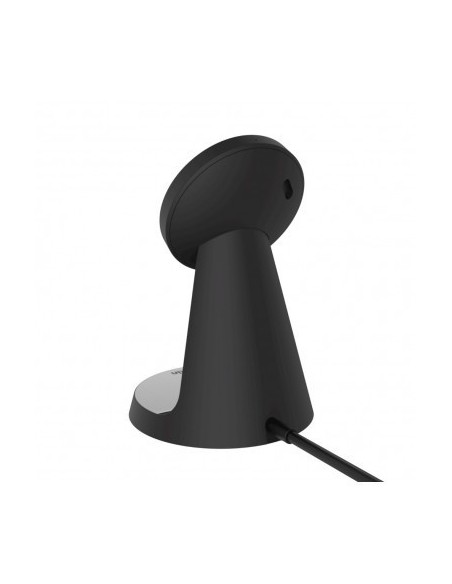 belkin-boost-charge-soporte-con-cargador-inalambrico-negro-4.jpg
