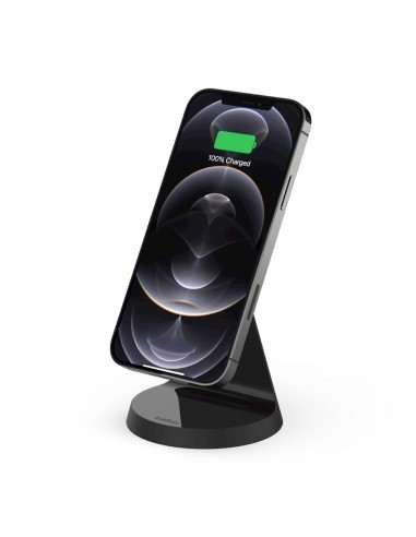 belkin-boost-charge-soporte-con-cargador-inalambrico-negro-5.jpg