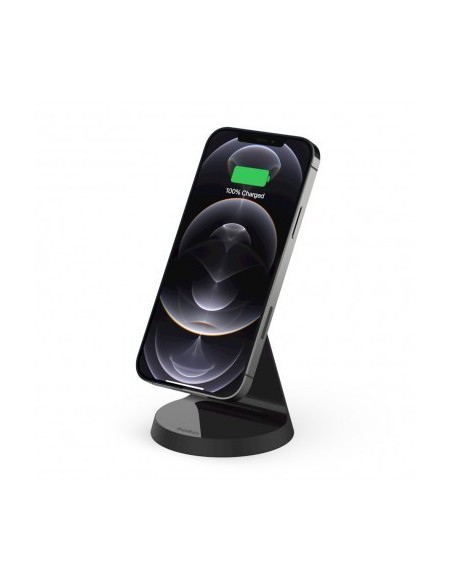 belkin-boost-charge-soporte-con-cargador-inalambrico-negro-5.jpg