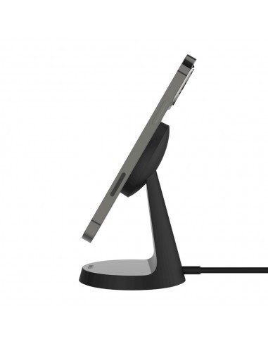 belkin-boost-charge-soporte-con-cargador-inalambrico-negro-6.jpg