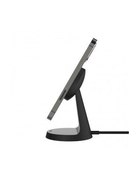 belkin-boost-charge-soporte-con-cargador-inalambrico-negro-6.jpg
