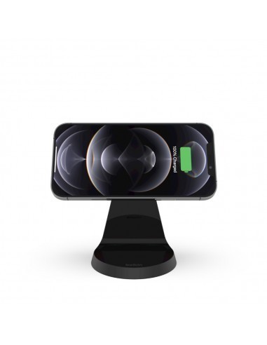 belkin-boost-charge-soporte-con-cargador-inalambrico-negro-7.jpg
