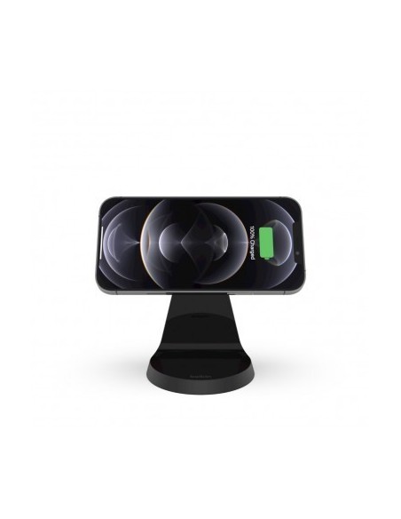 belkin-boost-charge-soporte-con-cargador-inalambrico-negro-7.jpg