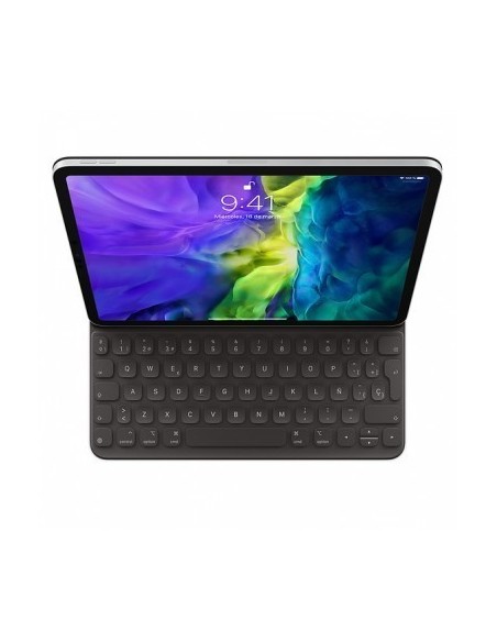 apple-smart-keyboard-para-ipad-pro-2020-11-1.jpg