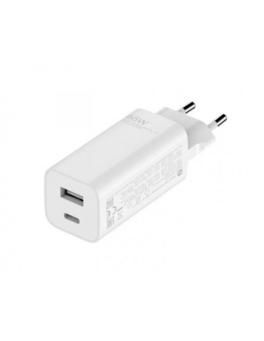 xiaomi-mi-65w-fast-charger-with-gan-tech-cargador-65w-usb-tipo-a-usb-tipo-c-1.jpg