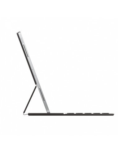 apple-smart-keyboard-para-ipad-pro-2020-11-2.jpg
