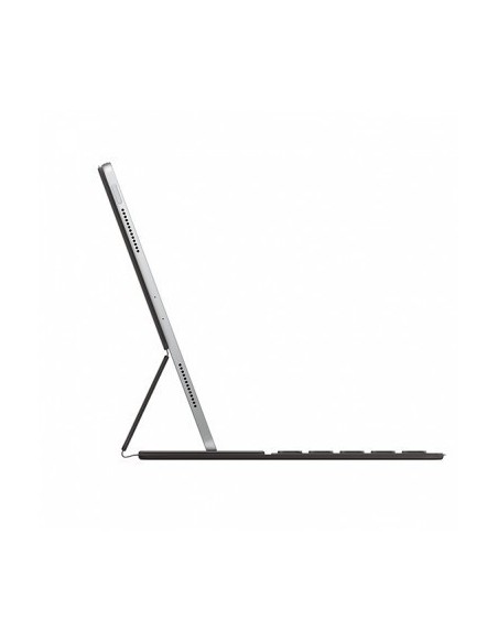 apple-smart-keyboard-para-ipad-pro-2020-11-2.jpg