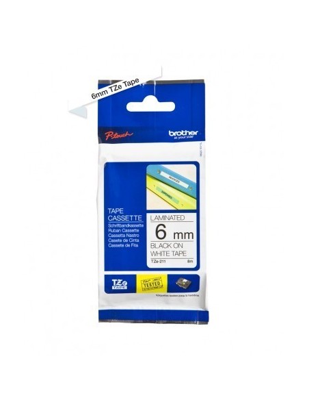 brother-tze-211-cinta-laminada-negro-sobre-blanco-1.jpg