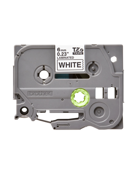 brother-tze-211-cinta-laminada-negro-sobre-blanco-2.jpg