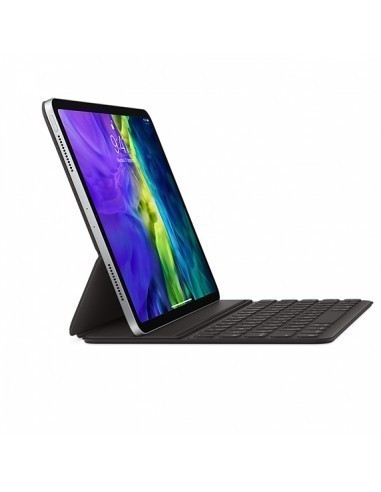 apple-smart-keyboard-para-ipad-pro-2020-11-3.jpg