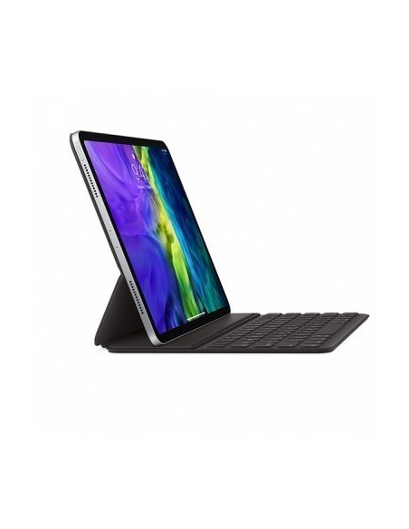 apple-smart-keyboard-para-ipad-pro-2020-11-3.jpg