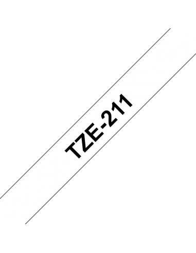brother-tze-211-cinta-laminada-negro-sobre-blanco-3.jpg
