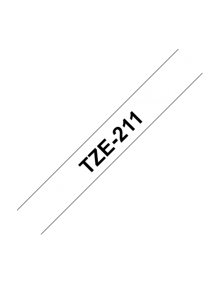 brother-tze-211-cinta-laminada-negro-sobre-blanco-3.jpg