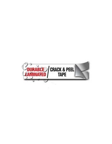 brother-tze-211-cinta-laminada-negro-sobre-blanco-4.jpg