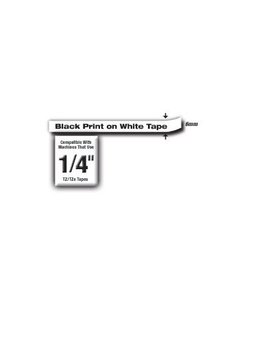 brother-tze-211-cinta-laminada-negro-sobre-blanco-5.jpg