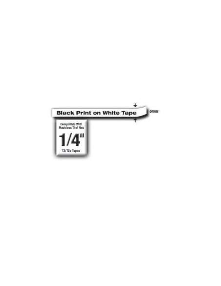 brother-tze-211-cinta-laminada-negro-sobre-blanco-5.jpg
