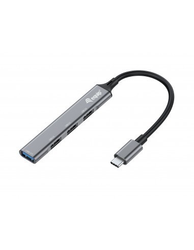equip-128961-hub-usb-c-4-puertos-usb-30-20-hub-1.jpg