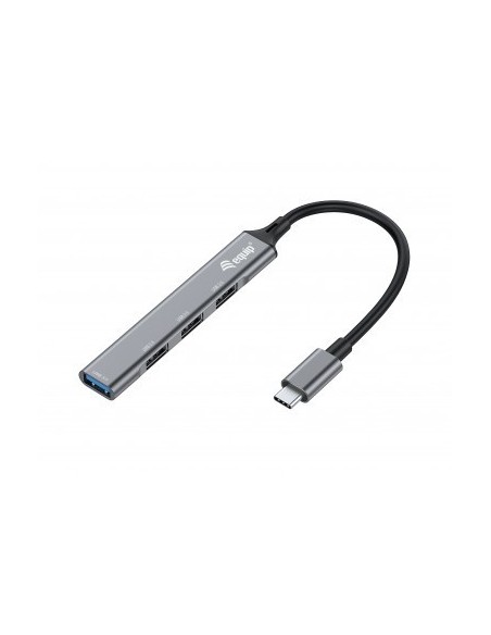equip-128961-hub-usb-c-4-puertos-usb-30-20-hub-1.jpg