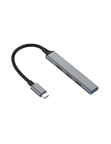 equip-128961-hub-usb-c-4-puertos-usb-30-20-hub-2.jpg