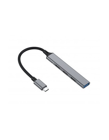 equip-128961-hub-usb-c-4-puertos-usb-30-20-hub-2.jpg