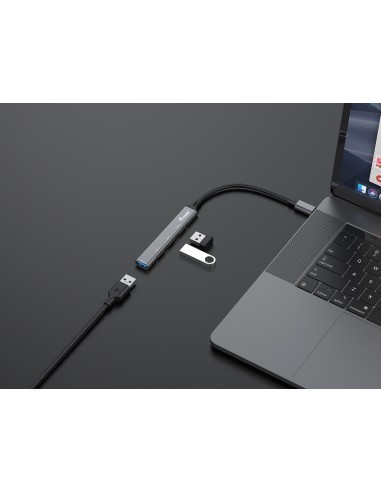 equip-128961-hub-usb-c-4-puertos-usb-30-20-hub-3.jpg