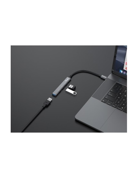 equip-128961-hub-usb-c-4-puertos-usb-30-20-hub-3.jpg
