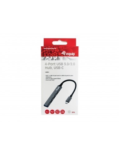 equip-128961-hub-usb-c-4-puertos-usb-30-20-hub-4.jpg