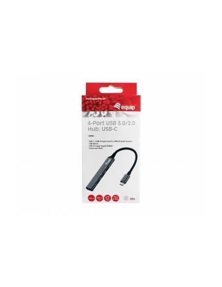 equip-128961-hub-usb-c-4-puertos-usb-30-20-hub-4.jpg