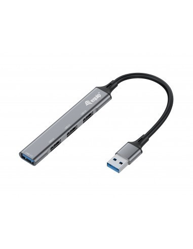 equip-128960-hub-usb-30-a-4-puertos-usb-30-20-hub-1.jpg