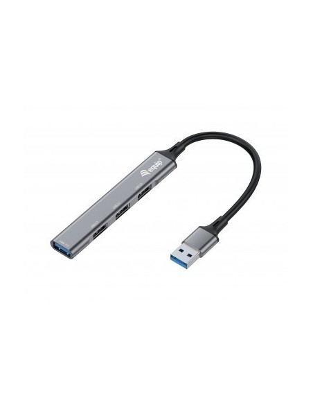 equip-128960-hub-usb-30-a-4-puertos-usb-30-20-hub-1.jpg
