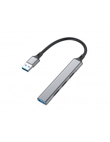 equip-128960-hub-usb-30-a-4-puertos-usb-30-20-hub-2.jpg