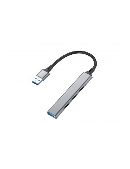 equip-128960-hub-usb-30-a-4-puertos-usb-30-20-hub-2.jpg